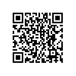 DW-50-12-G-D-200 QRCode