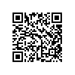 DW-50-12-G-D-500 QRCode