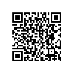 DW-50-12-G-D-600 QRCode