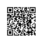 DW-50-12-G-D-920 QRCode