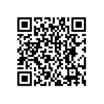 DW-50-12-G-S-400 QRCode