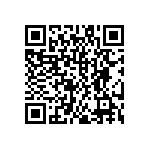 DW-50-12-G-S-665 QRCode