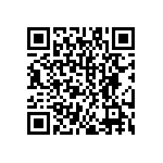 DW-50-12-G-S-685 QRCode