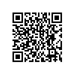 DW-50-12-L-D-450 QRCode