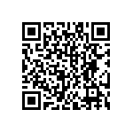 DW-50-12-L-D-625 QRCode