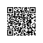 DW-50-12-L-D-690 QRCode