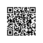 DW-50-12-L-D-745 QRCode