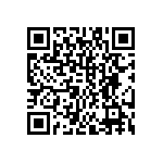 DW-50-12-L-D-750 QRCode