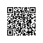 DW-50-12-L-S-630 QRCode