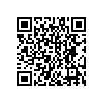 DW-50-12-L-T-650 QRCode