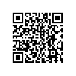 DW-50-12-S-D-400 QRCode