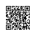 DW-50-12-S-S-400 QRCode