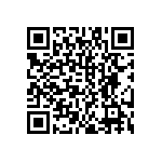 DW-50-12-S-S-500 QRCode