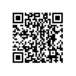 DW-50-12-S-T-725-LL QRCode