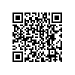 DW-50-12-T-D-500 QRCode