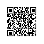 DW-50-12-T-D-630 QRCode