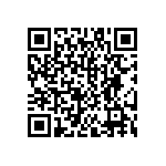 DW-50-12-T-D-665 QRCode