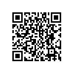 DW-50-12-T-D-750 QRCode