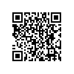 DW-50-12-T-S-625 QRCode