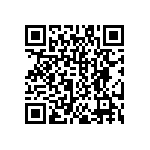 DW-50-12-T-S-630 QRCode