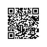 DW-50-12-T-S-665 QRCode