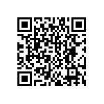 DW-50-12-T-S-750 QRCode