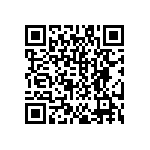 DW-50-12-T-S-920 QRCode