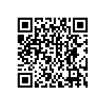 DW-50-13-F-D-450 QRCode