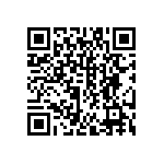 DW-50-13-F-D-730 QRCode