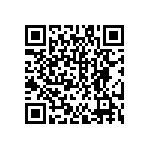 DW-50-13-F-D-885 QRCode