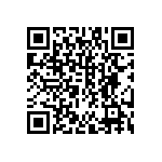 DW-50-13-F-D-910 QRCode