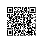 DW-50-13-F-D-945 QRCode