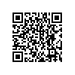 DW-50-13-F-Q-400 QRCode