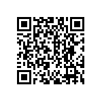 DW-50-13-F-S-1009 QRCode