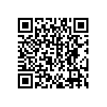 DW-50-13-F-S-870 QRCode