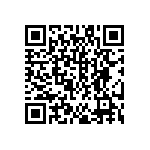 DW-50-13-F-S-875 QRCode