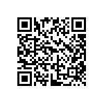 DW-50-13-F-S-915 QRCode