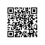 DW-50-13-F-S-925 QRCode