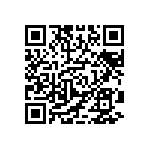 DW-50-13-F-S-930 QRCode