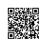 DW-50-13-F-S-940 QRCode