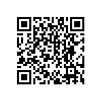 DW-50-13-F-S-980 QRCode