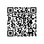 DW-50-13-F-T-400 QRCode