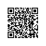 DW-50-13-F-T-450 QRCode