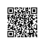 DW-50-13-G-D-200 QRCode