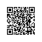 DW-50-13-G-D-625 QRCode