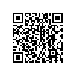 DW-50-13-G-D-955 QRCode