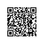 DW-50-13-G-Q-400 QRCode