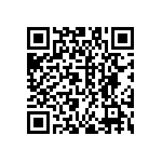 DW-50-13-G-S-1000 QRCode