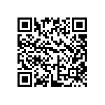 DW-50-13-G-S-200 QRCode