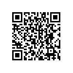 DW-50-13-G-S-874 QRCode